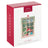 2024 Hallmark Keepsake Ornament - Let It Grow! Papercraft