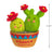 2023 Hallmark Keepsake Ornament - Cactus Sisters