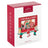 2023 Hallmark Keepsake Ornament - Family Joy Photo Frame