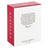 2023 Hallmark Keepsake Ornament - Family Joy Photo Frame