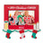 2023 Hallmark Keepsake Ornament - Family Joy Photo Frame