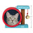 2023 Hallmark Keepsake Ornament - Purr-fect Christmas Photo Frame