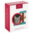 2023 Hallmark Keepsake Ornament - Purr-fect Christmas Photo Frame