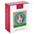 2023 Hallmark Keepsake Ornament - Doggy in the Window Photo Frame