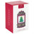 2024 Hallmark Keepsake Ornament - Shimmering Lantern Musical with Light and Motion