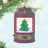 2024 Hallmark Keepsake Ornament - Shimmering Lantern Musical with Light and Motion