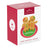 2026 Hallmark Keepsake Ornament - Sweet and Spicy Sisters