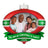 2026 Hallmark Keepsake Ornament - The Joy of Christmas Photo Frame