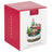 2024 Hallmark Keepsake Ornament - Santa's Seaside Carnival Musical with Light and Motion