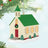 2024 Hallmark Keepsake Ornament - The Light Of Hope