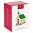 2024 Hallmark Keepsake Ornament - The Light Of Hope