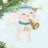2024 Hallmark Keepsake Ornament - Snow Angel