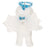 2024 Hallmark Keepsake Ornament - Snow Angel