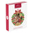 2026 Hallmark Keepsake Ornament - Our Family Christmas Photo Frame Metal