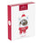 2026 Hallmark Keepsake Ornament - Snow Cat Photo Frame