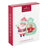 2024 Hallmark Keepsake Ornament - Little Bundle Big Joy