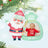 2024 Hallmark Keepsake Ornament - Little Bundle Big Joy