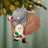 2026 Hallmark Keepsake Ornament - I Want a Hippopotamus for Christmas Musical