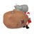 2026 Hallmark Keepsake Ornament - I Want a Hippopotamus for Christmas Musical