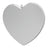 2024 Hallmark Keepsake Ornament - Pizza My Heart