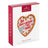 2024 Hallmark Keepsake Ornament - Pizza My Heart