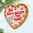 2024 Hallmark Keepsake Ornament - Pizza My Heart