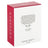 2023 Hallmark Keepsake Ornament - Baby's First Christmas Photo Frame
