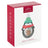 2023 Hallmark Keepsake Ornament - Baby's First Christmas Photo Frame