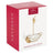 2023 Hallmark Keepsake Ornament - Grandbaby's First Christmas