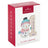 2023 Hallmark Keepsake Ornament - My First Christmas