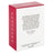 2023 Hallmark Keepsake Ornament - My First Christmas