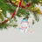 2023 Hallmark Keepsake Ornament - My First Christmas