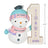 2023 Hallmark Keepsake Ornament - My First Christmas