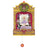 2026 Hallmark Keepsake Ornament - The Nutcracker Ballet Musical Papercraft with Motion