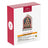 2026 Hallmark Keepsake Ornament - Lifting Their Voices Musical Papercraft