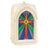 2026 Hallmark Keepsake Ornament - The Light of the World