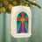 2026 Hallmark Keepsake Ornament - The Light of the World