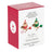 2026 Hallmark Keepsake Ornament - Cozy Critters Mystery