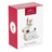 2026 Hallmark Keepsake Ornament - Birch Reindeer