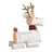 2026 Hallmark Keepsake Ornament - Birch Reindeer