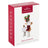 2024 Hallmark Keepsake Ornament - Birch Reindeer