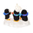2024 Hallmark Keepsake Ornament - Cookie Exchange