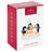 2024 Hallmark Keepsake Ornament - Cookie Exchange
