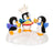 2024 Hallmark Keepsake Ornament - Cookie Exchange