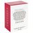 2024 Hallmark Keepsake Ornament - Cookie Exchange