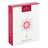 2024 Hallmark Keepsake Ornament - Snowflake Porcelain