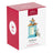 2026 Hallmark Keepsake Ornament - Marjolein Bastin Feathered Friends