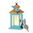 2026 Hallmark Keepsake Ornament - Marjolein Bastin Feathered Friends