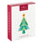 2024 Hallmark Keepsake Ornament - O Christmas Tree