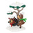 2024 Hallmark Keepsake Ornament - Reindeer Antics